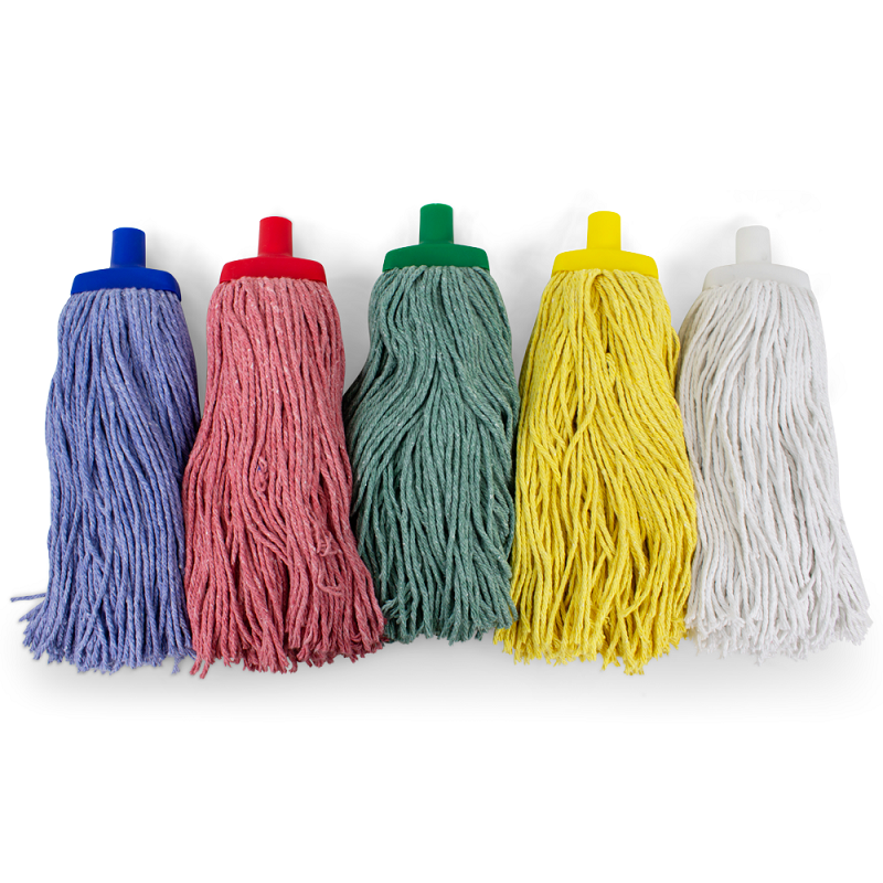 Mop it hotsell